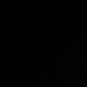 Meet your Posher, Williet